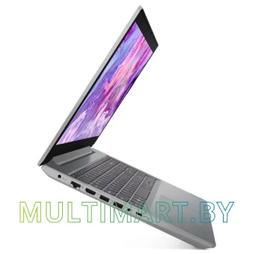 Ноутбук Lenovo IdeaPad L3 15ITL6 82HL008SRU картинка 4